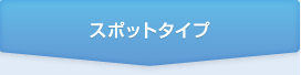 スポットタイプ